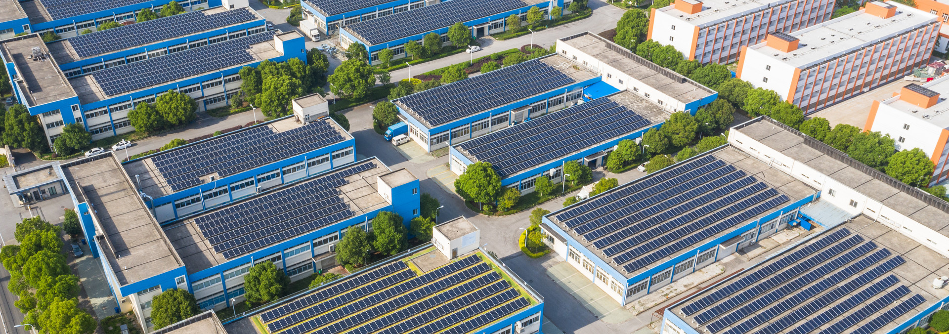 如何查询网站备案信息及详细步骤指南