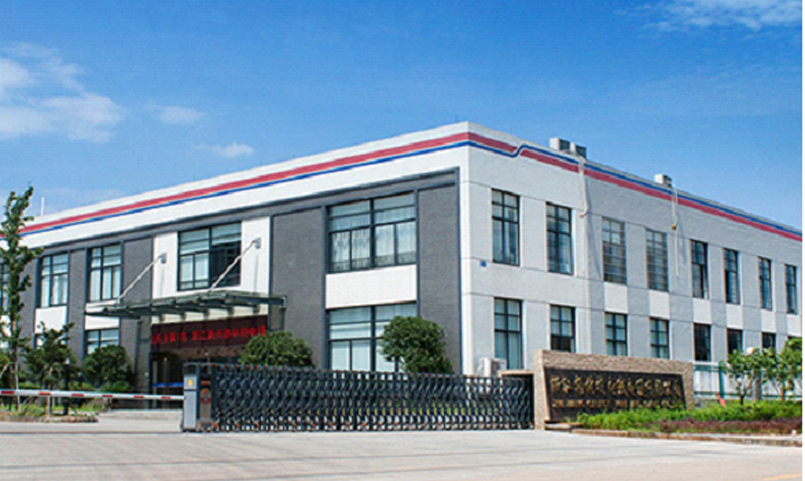 浙江衢州格林特电线电缆