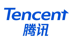 腾讯