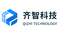 齐智科技
