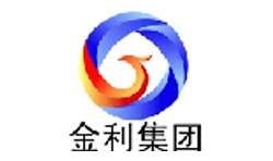 金利集团
