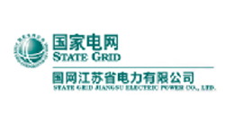 国网江苏